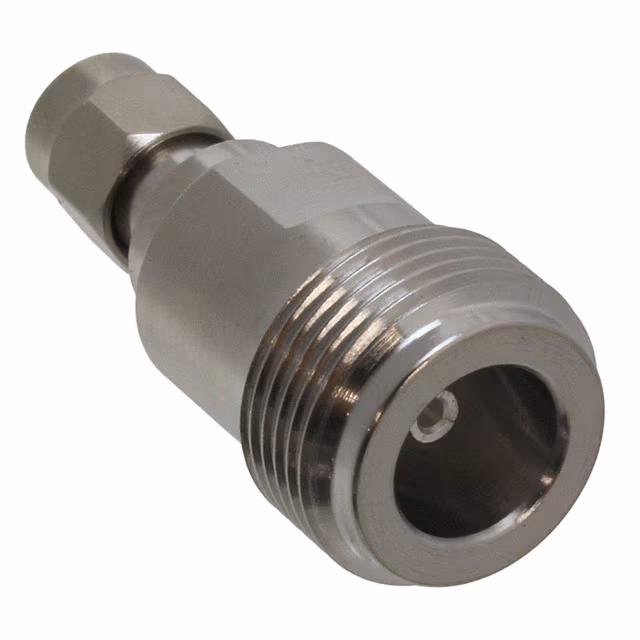 242265 Amphenol RF  Adattatori per connettori coassiali (RF)